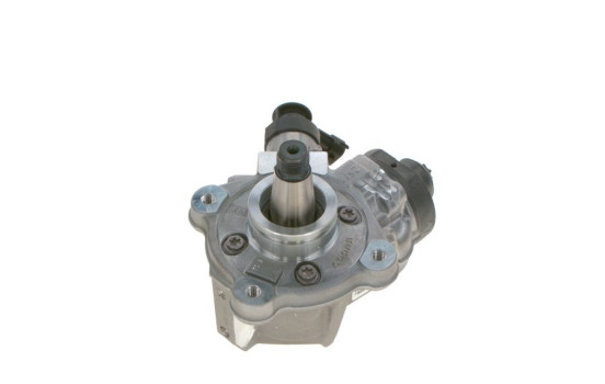 High-pressure injection pump CR/CP4HS1/R40/20-S Bosch, Image 3