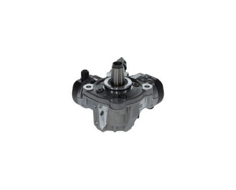 High-pressure injection pump CR/CP4HS2/L75/40 Bosch, Image 3
