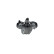 High-pressure injection pump CR/CP4HS2/L75/40 Bosch, Thumbnail 3