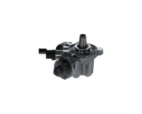 High-pressure injection pump CR/CP4HS2/L75/40 Bosch, Image 4
