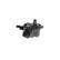 High-pressure injection pump CR/CP4HS2/L75/40 Bosch, Thumbnail 4