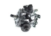 High-pressure injection pump CR/CP4HS2/L90/40 Bosch