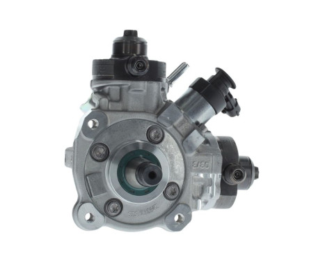 High-pressure injection pump CR/CP4HS2/L90/40 Bosch, Image 2