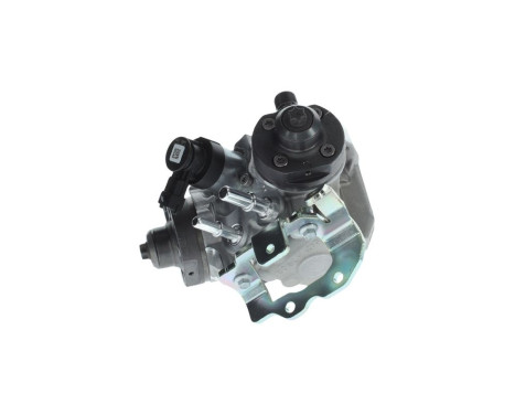 High-pressure injection pump CR/CP4HS2/L90/40 Bosch, Image 4