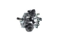 High-pressure injection pump CR/CP4HS2/L90/40 Bosch