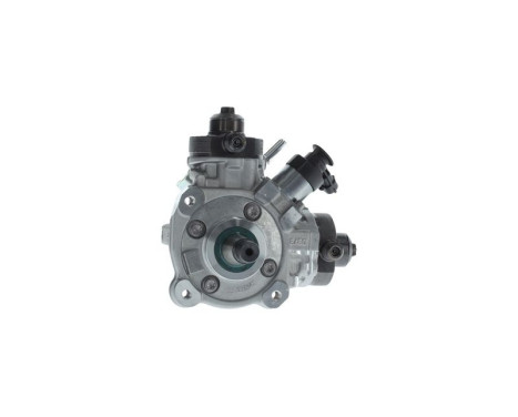 High-pressure injection pump CR/CP4HS2/L90/40 Bosch, Image 2