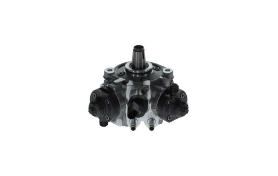 High-pressure injection pump CR/CP4HS2/L930/40-89S Bosch