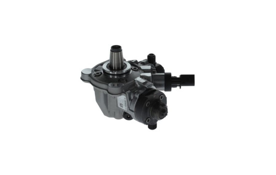 High-pressure injection pump CR/CP4HS2/L930/40-89S Bosch, Image 2