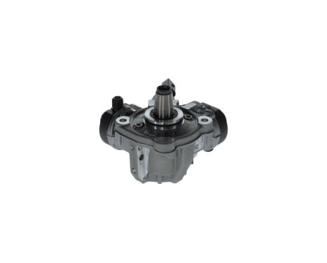 High-pressure injection pump CR/CP4HS2/L930/40-89S Bosch, Image 3