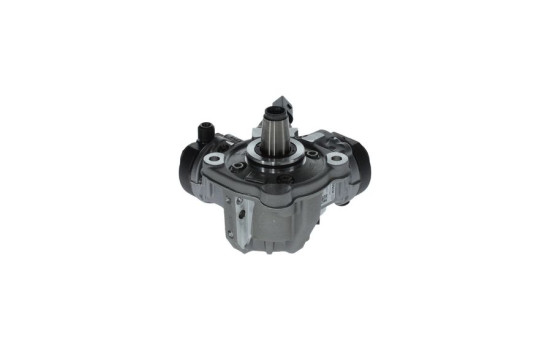 High-pressure injection pump CR/CP4HS2/L930/40-89S Bosch, Image 3