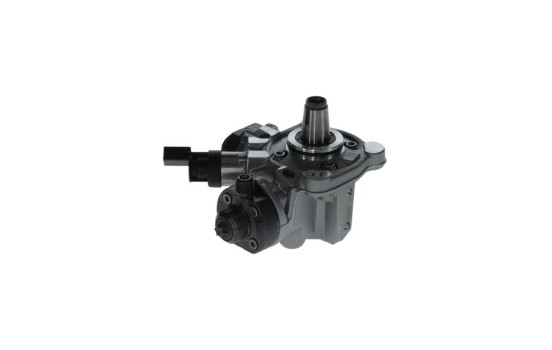High-pressure injection pump CR/CP4HS2/L930/40-89S Bosch, Image 4