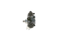 High-pressure injection pump CR/CP4HS2/L99/40 Bosch