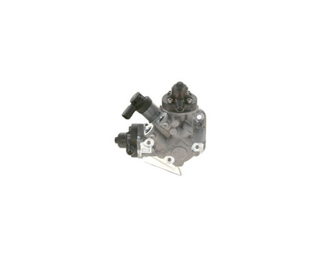 High-pressure injection pump CR/CP4HS2/L99/40 Bosch, Image 2