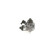 High-pressure injection pump CR/CP4HS2/L99/40 Bosch, Thumbnail 2