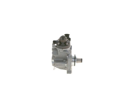 High-pressure injection pump CR/CP4HS2/L99/40 Bosch, Image 3