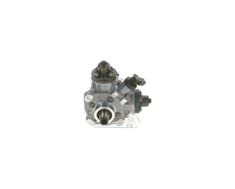High-pressure injection pump CR/CP4HS2/L99/40 Bosch, Image 4