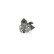 High-pressure injection pump CR/CP4HS2/L99/40 Bosch, Thumbnail 4