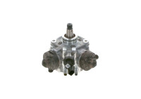 High-pressure injection pump CR/CP4HS2/R75/40 Bosch