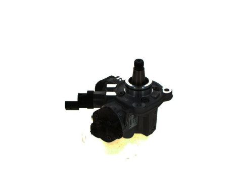High-pressure injection pump CR/CP4HS2/R75/40 Bosch, Image 2