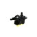 High-pressure injection pump CR/CP4HS2/R75/40 Bosch, Thumbnail 2