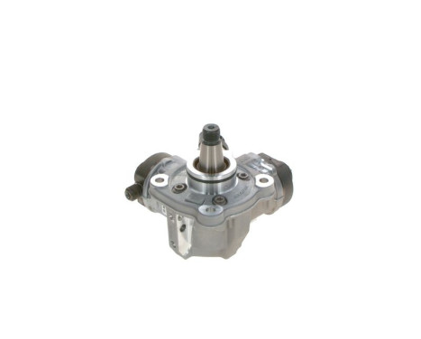 High-pressure injection pump CR/CP4HS2/R75/40 Bosch, Image 3