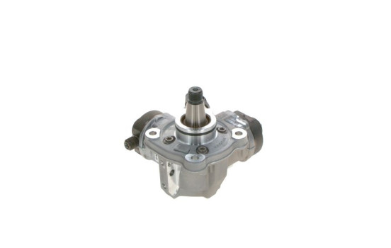 High-pressure injection pump CR/CP4HS2/R75/40 Bosch, Image 3