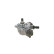 High-pressure injection pump CR/CP4HS2/R75/40 Bosch, Thumbnail 4