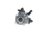 High-pressure injection pump CR/CP4HS2/R80/40 Bosch