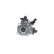 High-pressure injection pump CR/CP4HS2/R80/40 Bosch