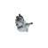 High-pressure injection pump CR/CP4HS2/R80/40 Bosch, Thumbnail 2