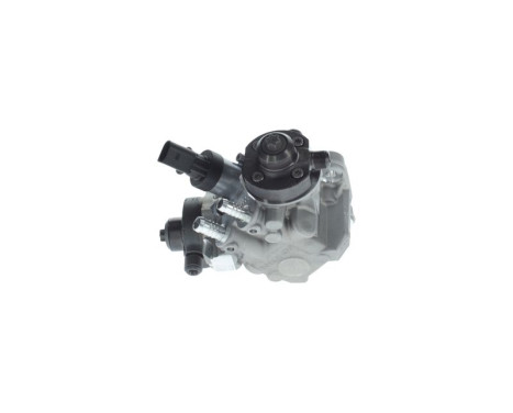 High-pressure injection pump CR/CP4HS2/R80/40 Bosch, Image 3