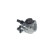 High-pressure injection pump CR/CP4HS2/R80/40 Bosch, Thumbnail 3