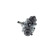 High-pressure injection pump CR/CP4HS2/R80/40 Bosch, Thumbnail 4