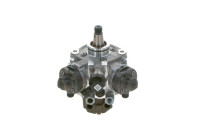 High-pressure injection pump CR/CP4N2/R995/40-S Bosch