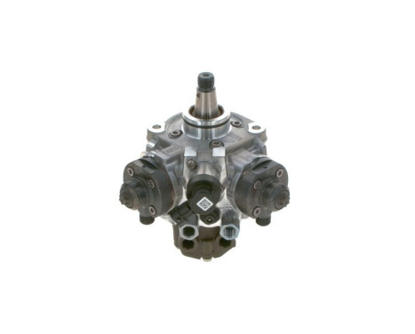 High-pressure injection pump CR/CP4N2/R995/40-S Bosch