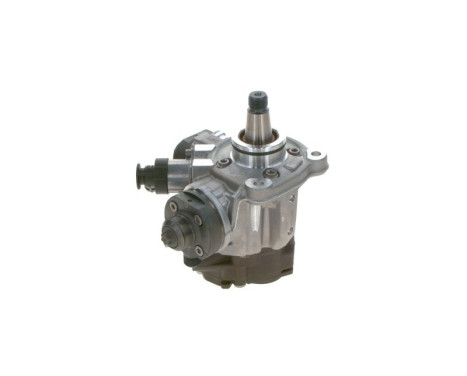 High-pressure injection pump CR/CP4N2/R995/40-S Bosch, Image 2