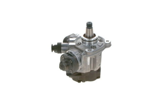 High-pressure injection pump CR/CP4N2/R995/40-S Bosch, Image 2