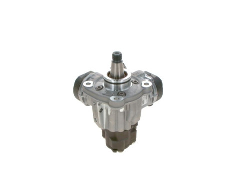High-pressure injection pump CR/CP4N2/R995/40-S Bosch, Image 3