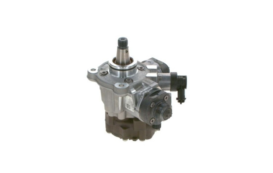 High-pressure injection pump CR/CP4N2/R995/40-S Bosch, Image 4