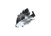High pressure injection pump CR/CP4S1/R30/10-S Bosch