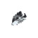 High pressure injection pump CR/CP4S1/R30/10-S Bosch