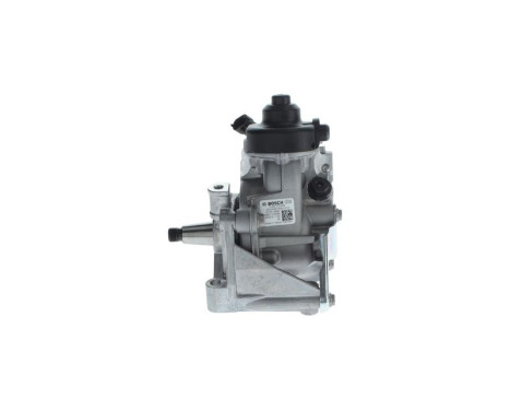 High pressure injection pump CR/CP4S1/R30/10-S Bosch, Image 2