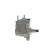 High-pressure injection pump CR/CP4S1/R32/50 Bosch, Thumbnail 3