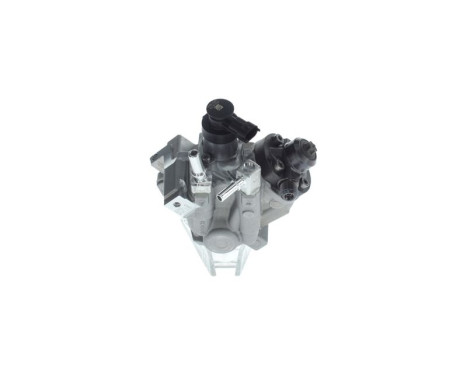 High-pressure injection pump CR/CP4S1/R45/10 Bosch, Image 3