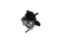 High-pressure injection pump CR/CP4S1/R57/20 Bosch