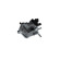High-pressure injection pump CR/CP4S1/R57/20 Bosch, Thumbnail 2