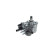 High-pressure injection pump CR/CP4S2/R75/40 Bosch