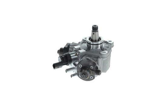 High-pressure injection pump CR/CP4S2/R75/40 Bosch