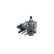 High-pressure injection pump CR/CP4S2/R75/40 Bosch, Thumbnail 2