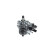 High-pressure injection pump CR/CP4S2/R75/40 Bosch, Thumbnail 3